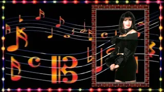 شريط امانى حفلة باريس   دندنها