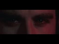 Maurizio - M6