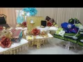 Download Lagu Gubahan Hantaran in Singapore - Couple Set for Him \u0026 Her (call 92380855)