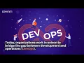 DevSecOps 10 Best Practices to Embed Security into DevOps