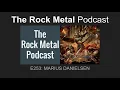 E253: MARIUS DANIELSEN