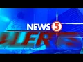 Download Lagu News 5 Alerts OBB/CBB (2020)