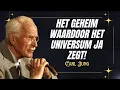 Download Lagu Het geheim van Carl Jung om alles in het leven te bereiken – word nooit meer afgewezen!