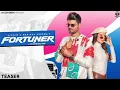 Download Lagu Aaja Baby Baith Seat Pe | Vikram Sarkar, Khushi Baliyan, Manisha Sharma | New Haryanvi Song 2025 I