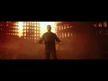 COLISÉE feat. @SDM92 (Clip Officiel)
