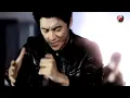 Hal Terindah - Seventeen
