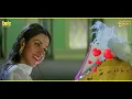 Download Lagu Phool Main Bheju Dil Ye Karta {Eagle Ultra Classic Jhankar}