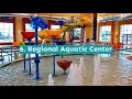 17 Best Things to Do in Las Cruces NM