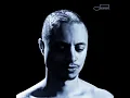Vanguard - José James
