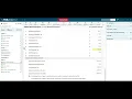 Requesting a Pre-ACK Advance After Return Completion - SBTPG