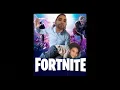 Fortnite spanking done right Rico