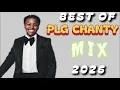 BEST OF PLG CHANTY MIX 2026 | 22 AUGUST | PLG CHANTY