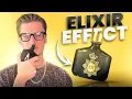 John Varvatos XX Elixir - The BEST Varvatos Yet