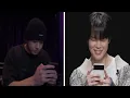 Download Lagu bts news today! Jungkook \u0026 Jimin's private chat leaked? The last sentence made all ARMY cry ...