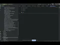 Mastering Python Exception Handling try except else finally and Custom Errors Explained