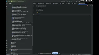 Mastering Python Exception Handling try except else finally and Custom Errors Explained