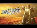 Bob Seger - The Answer's In The Question (Visualizer) ft. Patty Loveless