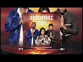 Pro-Tee & Chaos Xxvii - Jehova ngkhumbule Nami (ft Pretty Masompisi)(Official Audio)