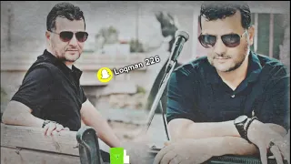 عبدالقهار زاخویی ئه گه ر جاردی ته بو بهار Abdullqahar Zaxoy Ager Jarde Ta Bo Bhar New Clip 2021 