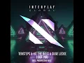 I Got You (Extended Mix)