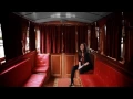 Download Lagu Laura Pausini - Non ho mai smesso (Official Video)