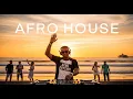 Lagu SUMMER AFRO HOUSE Sunset Mix ( ATB, WHAT IS LOVE, TONIGHT IS NIGHT, CORONA, RUN TO ME