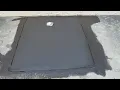 Utility Repair Hole Repair Sink Hole Repair Asphalt Patching Driveway Repair