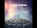 Download Lagu Imagine Dragons - Nothing Left To Say (Lyrics)