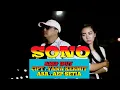 Asep ibut - SONO LAGU TERBARU 2020