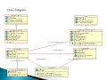 Advanced Hospital Management System Project in Java YouTubevia torchbrowser com