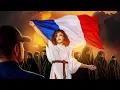 Download Lagu ILS ONT QUITTÉ L'ISLAM... et manifestent pour la première fois ! (ça envoie du lourd)