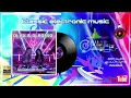 Download Lagu DJ Jfk \u0026 DJ ROSSO - Electric Heart (Italo-Dancemix)