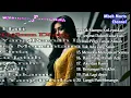 Download Lagu Lagu Slow Rock Pilihan 2024 Yang Paling enak Di Dengar - Oktober 2024