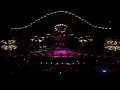 LUIS MIGUEL  "ISABEL" 1990