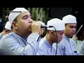 Download Lagu BIROSULILLAHI WAL BADAWI - YA RASULULLAH | AZ - ZAHIR LIVE UJUNGNEGORO BATANG 2022