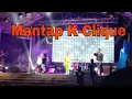 Download Lagu K- CLIQUE  LANE LAIN LINE