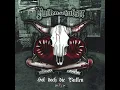 Download Lagu 04 - Gewinner(Bullenschubser - Hol Doch Die Bullen)