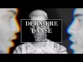 Download Lagu Dernière Danse | Indila (Daniel Loeillot cover)