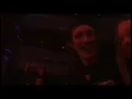 Saliva - Click Click Boom (Live)