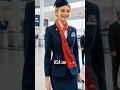 Download Lagu Countries As Air Hostess! #ai #country #aiart