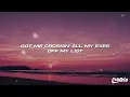 Chlöe & Anderson .Paak - Favorite (Lyrics)