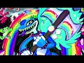lizzy s personal army - GOING GOING GONE
