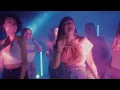 Kaset - Yeniden Başlarım (Official Video)
