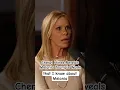 Cheryl Hines Reveals Melania Trump s Work Helping Children Reunite With Families