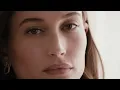 Tiffany Co Tiffany T x Hailey Bieber