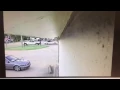BPD seeking help identifying this man