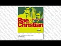 Rae & Christian feat. Veba - Spellbound (Dubplate PA)