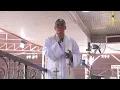 Download Lagu REV FR EJIKE MBAKA: REALM OF MIRACLE