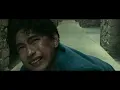 柏霖 PoLin - '好像被一支箭矢跟蹤 Arrow, After Me' Official Music Video