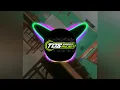 Download Lagu DJ GASADE YANG LAGI VIRAL DI TIK TOK! || ArulR18Audio-TOS SPEED PROJECT